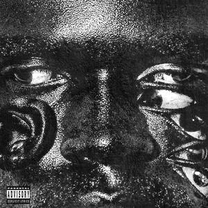 TAX! (feat. FreeFlo) (Explicit)
