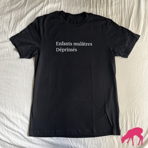 FRANKFURT VERBOT (Explicit)