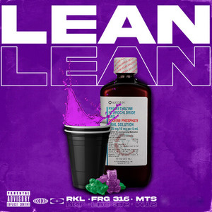 LEAN (Explicit)