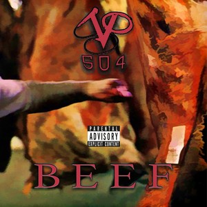 Beef