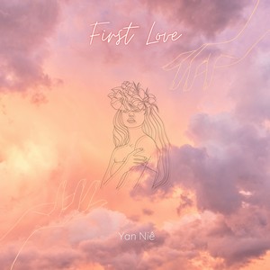 First Love