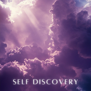 Self Discovery