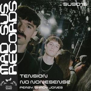 Tension