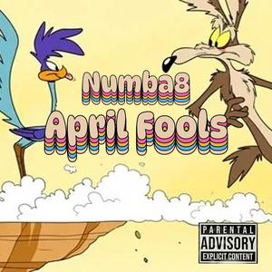 April Fools (Explicit)