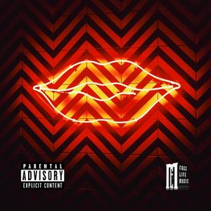 Hypnotized (feat. EMVI) (Explicit)