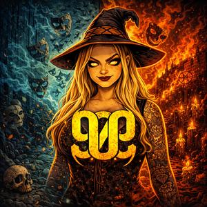 Come and See (feat. Taylor Destroy) (Explicit)