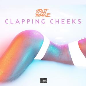 Clapping Cheeks (Explicit)