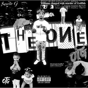 The One (Explicit)