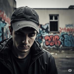 PAN Life LYL Jamal (Explicit)