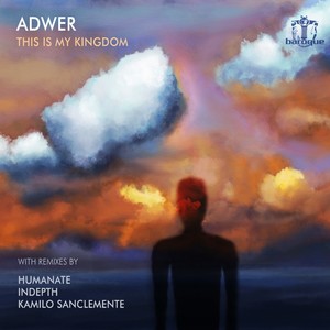 This Is My Kingdom (Main Mix)