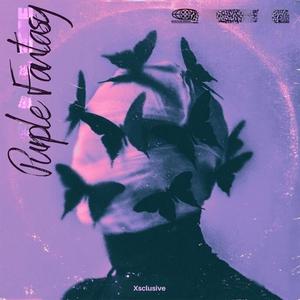 Mine (feat. Karine) (Explicit)