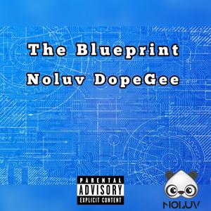 The Blueprint (Explicit)