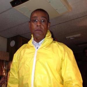 boom (feat. 2huned) (Explicit)