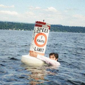 Mario Cart (Explicit)