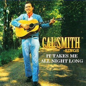 I Come Home a Drinkin'