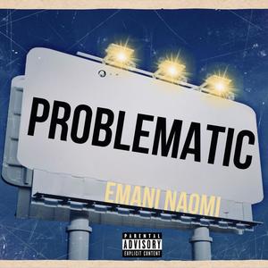 Problematic (Explicit)