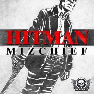 Hitman