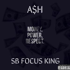 Power,Money,Respect (Explicit)