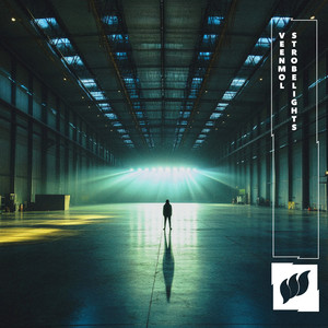 Strobelights (Extended Mix)