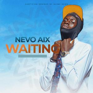 Waiting (Explicit)