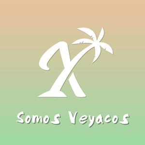 SOMOS VEYACOS (Explicit)