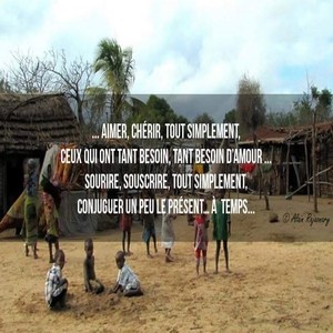 TOUT SIMPLEMENT