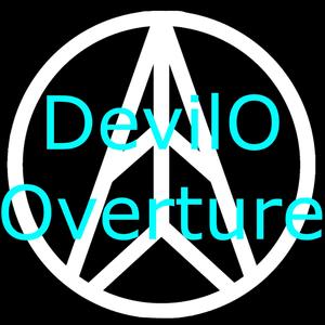 DevilO Overture