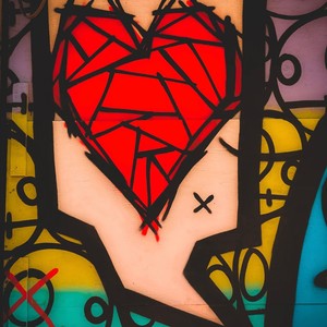 My plate(feat. Eric Stackz & Rlm) (Explicit)