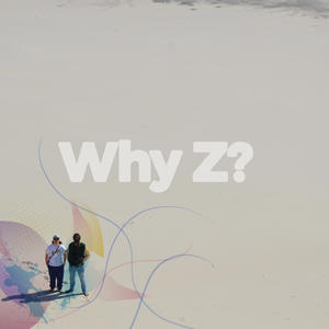 Why Z? (Explicit)