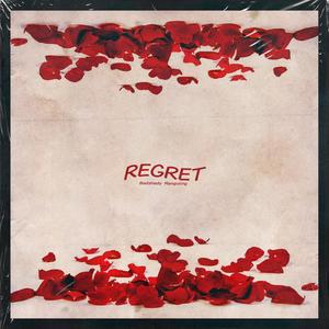 REGRET