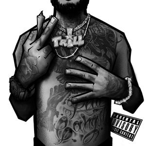 NOTORIOUS (Explicit)