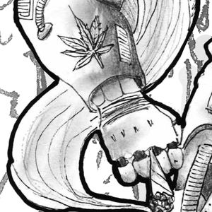 Funkverteidigerstamm (Single Edit)