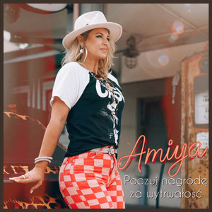 Poczuj nagrodę za wytrwałość