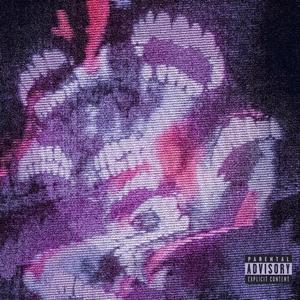 Hey BAE!!! (Explicit)