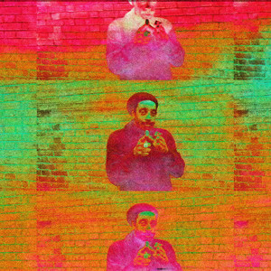 Rapture 16 (EFFY Remix)