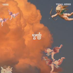 TU (Explicit)