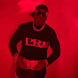 Drop it Off (Explicit)