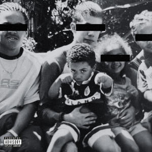 JAY MORALES (Explicit)