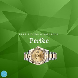 Perfec