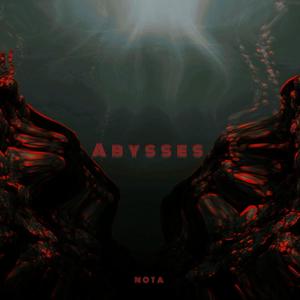 Idees noires (Explicit)