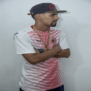 MTG TAPA NA BUNDA PRA ELA E CARINHO (Explicit)