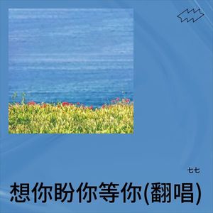 想你 盼你 等你 (Live)