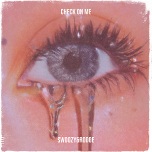 Check on Me (Explicit)