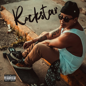 Rockstar, Vol. 1 - EP (Explicit)