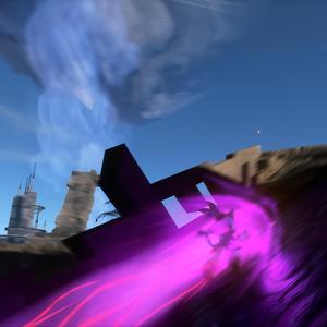 Activate (Blazy Mix)