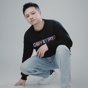 烈酒加咖啡 (DJ东先生版)