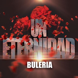 Un Eternidad