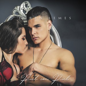 Solos (Explicit)