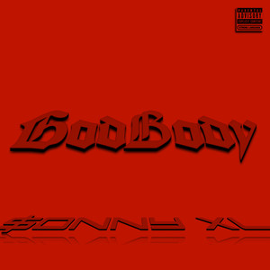 GodBody (Explicit)