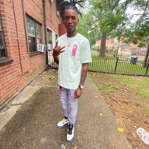 Big Texas (feat. DTA Doodat) (Explicit)